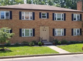 2301 Carlisle Ave, Fort Mitchell, KY 41017