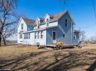 1613 120th St, Boone, IA 50036