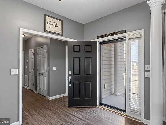 4th image of 7888 Bitler Way