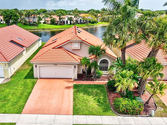 2nd image of 12378 Pleasant Green Way