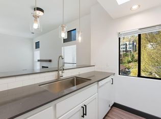 2410 Dexter Ave N #A1, Seattle, WA 98109
