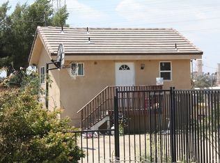 20581 Placerita Canyon Rd, Santa Clarita, CA 91321