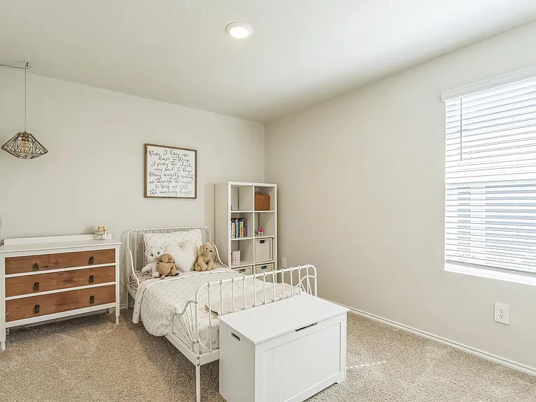821 Bahia Pl — Photo 20