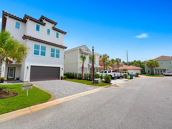 4th image of 4736 Amhurst Cir