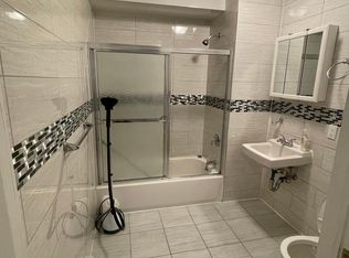 3568 Canal Ave #1F, Brooklyn, NY 11224