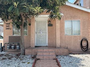 348 1/2 W 70th St, Los Angeles, CA 90003