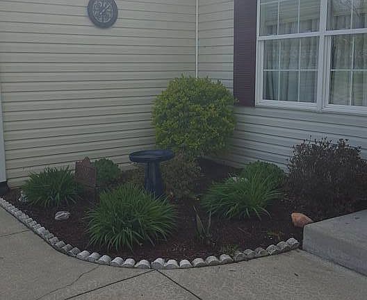 4th image of 7002 W Country Club Dr