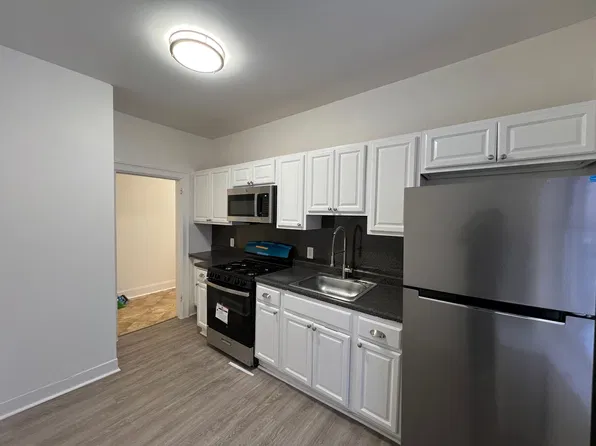 162 Avenue C #44E, Bayonne, NJ 07002