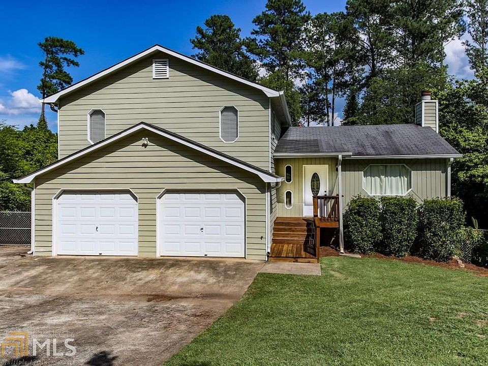 1st image of 263 Sabrina Ct