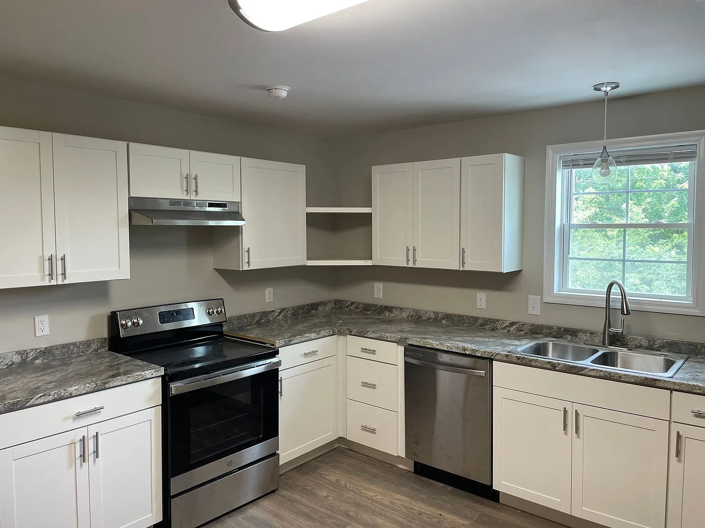 Copper Springs Apartments — Photo 3