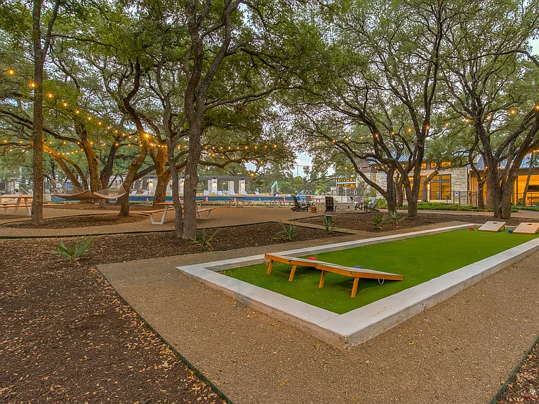 Park at Estancia — Photo 12