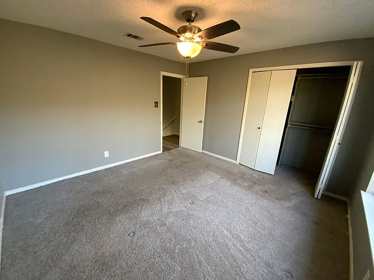 5712 Sorenson St #B — Photo 7