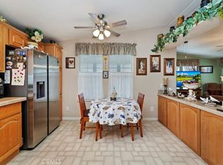 31130 S General Kearny Rd Space 147, Temecula, CA 92591