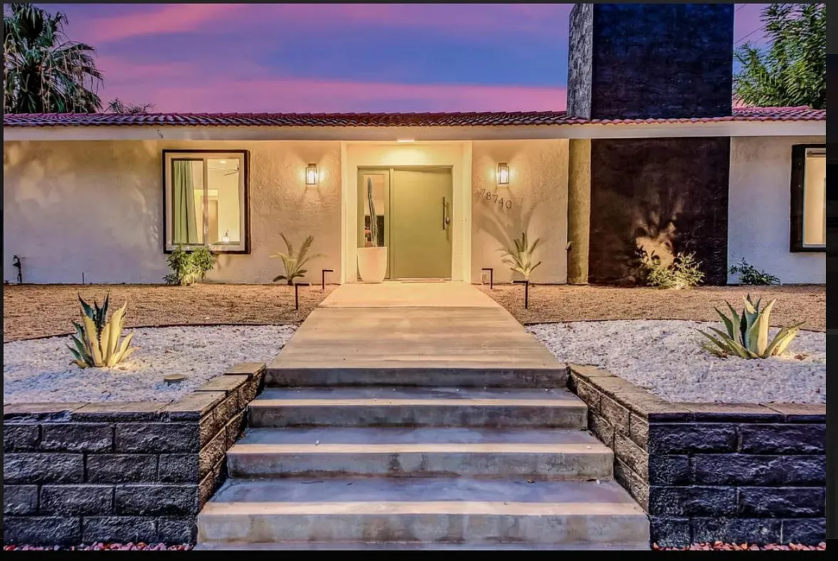 4 bed, 2040 sqft, $7,295 — Photo 3