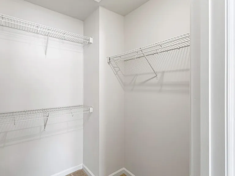 Highlands EVOLV Rental Townhomes — Photo 15