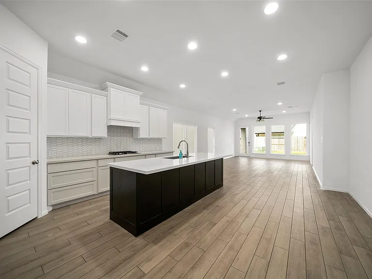 5310 Egret Gable Ct — Photo 4
