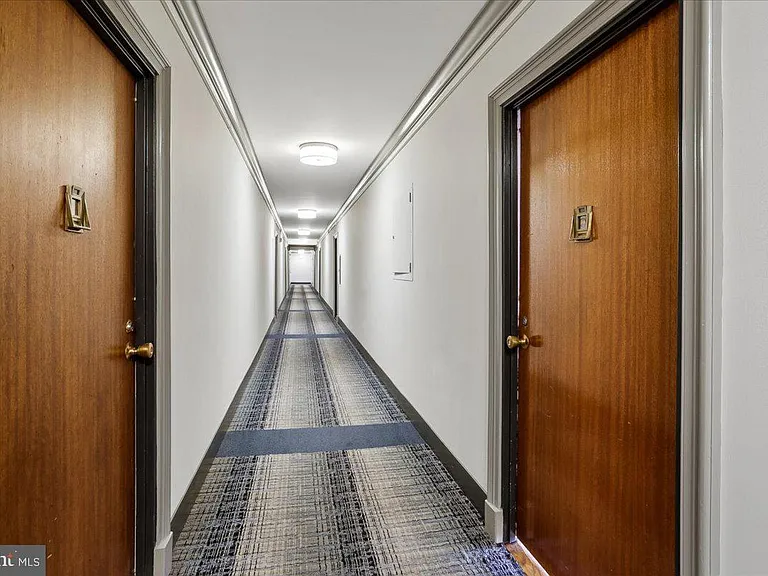 2475 Virginia Ave NW #220 — Photo 7