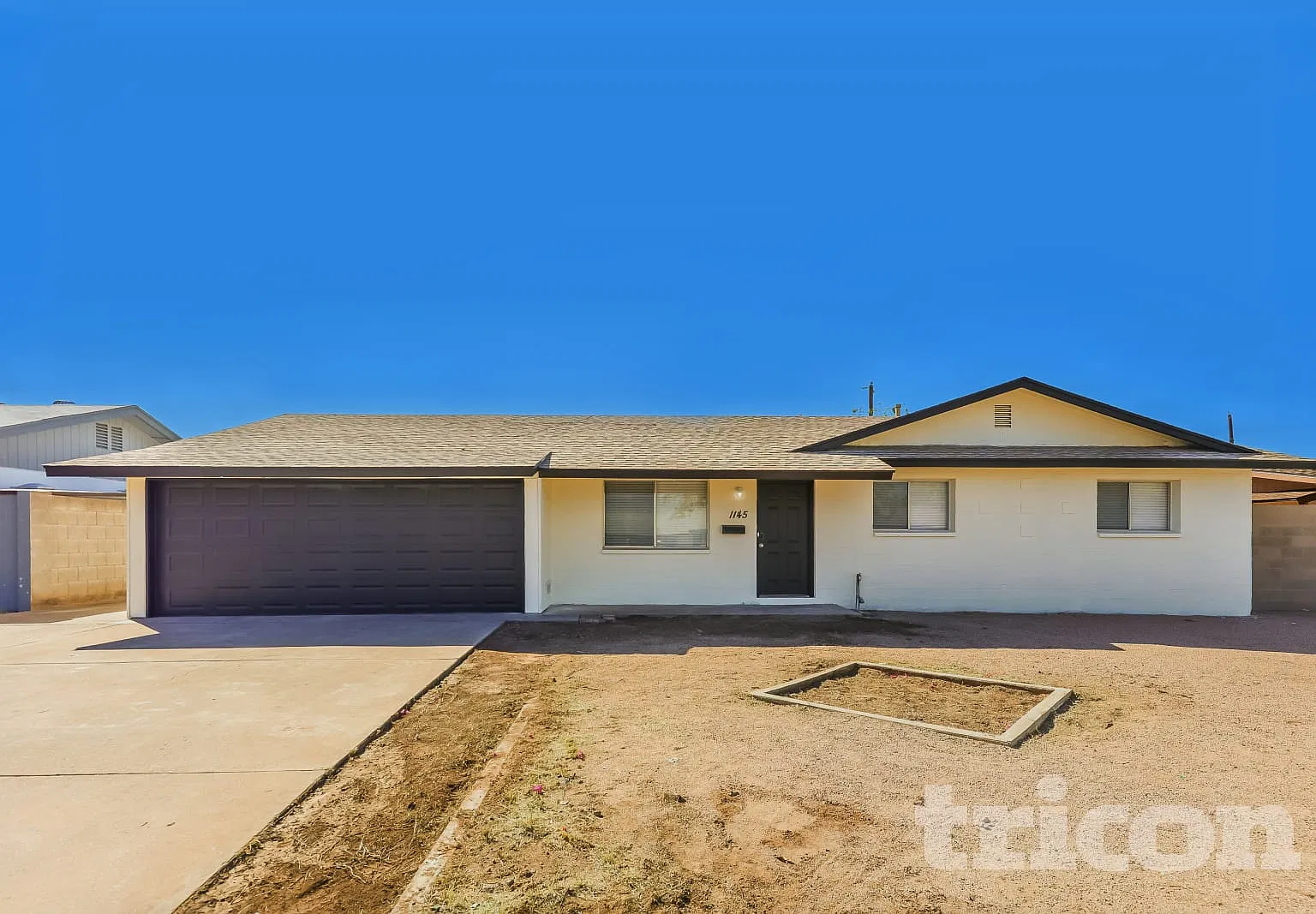 1145 W 12th Place Tempe AZ — Photo 1
