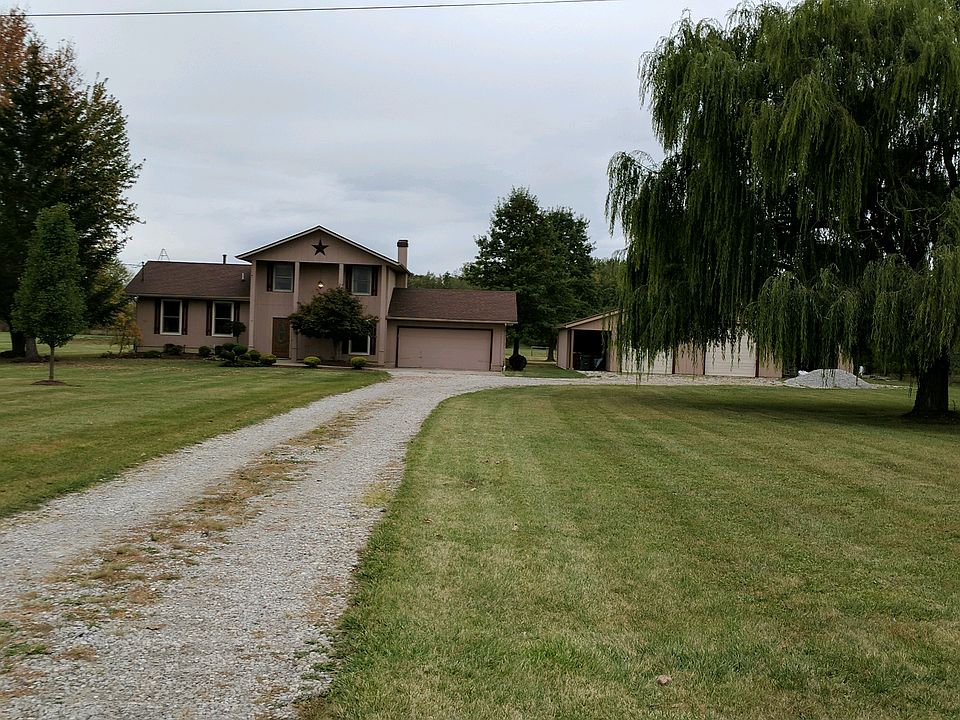 1st image of State Route 301