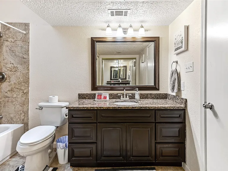 655 Cimarron Trl — Photo 9