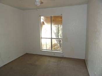 3rd image of 1420 Sombre Vista Dr