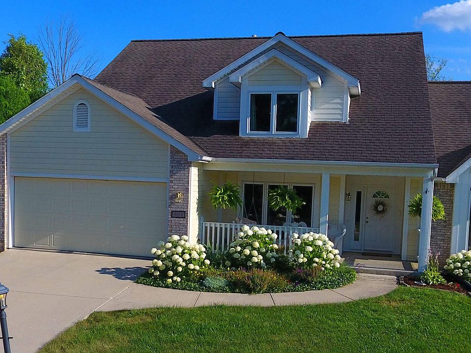 1st image of 805 Bellingham Dr