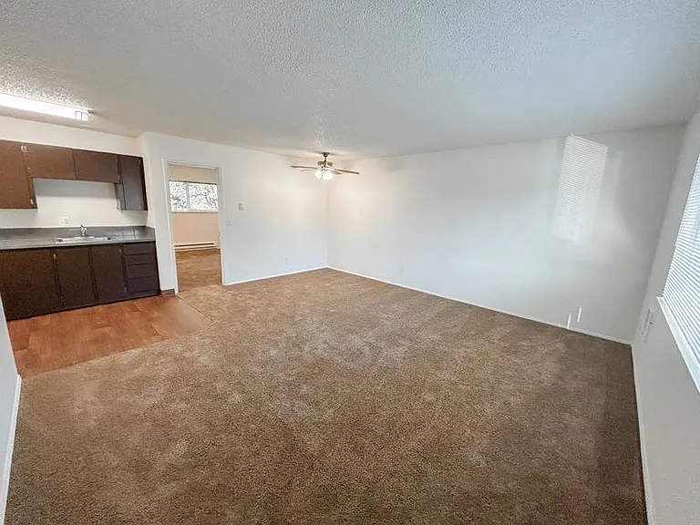 Village Manor — Photo 11