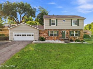 9205 Brandywine Cir, Knoxville, TN 37922