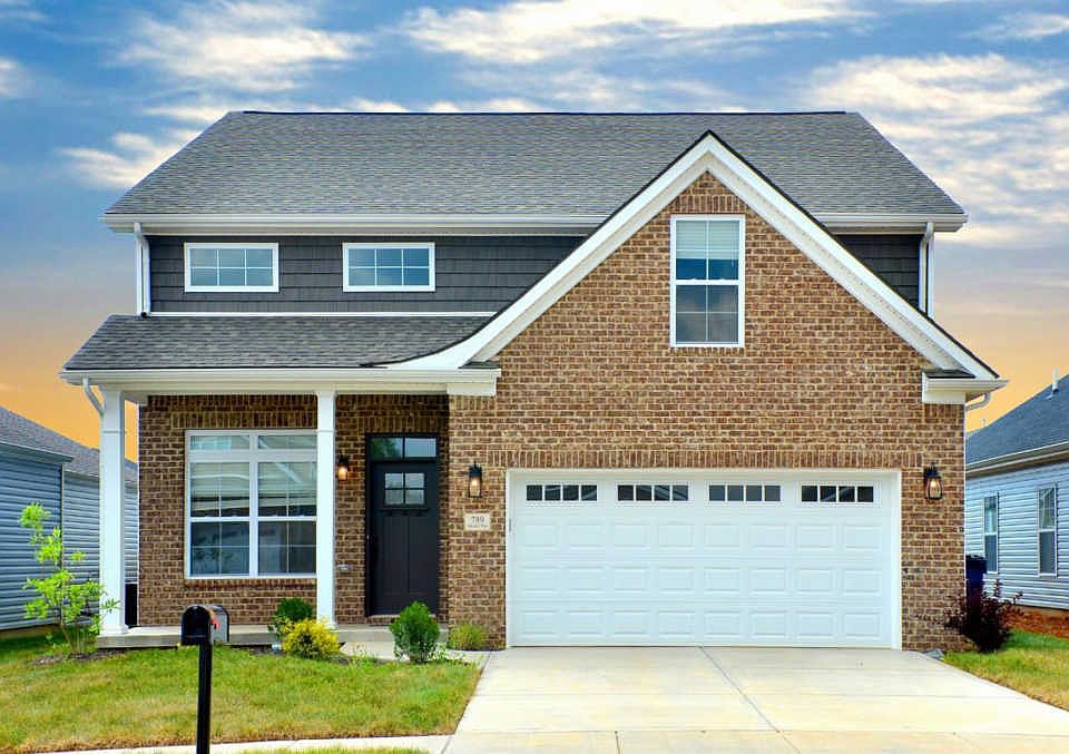 1st image of 789 Halford Pl