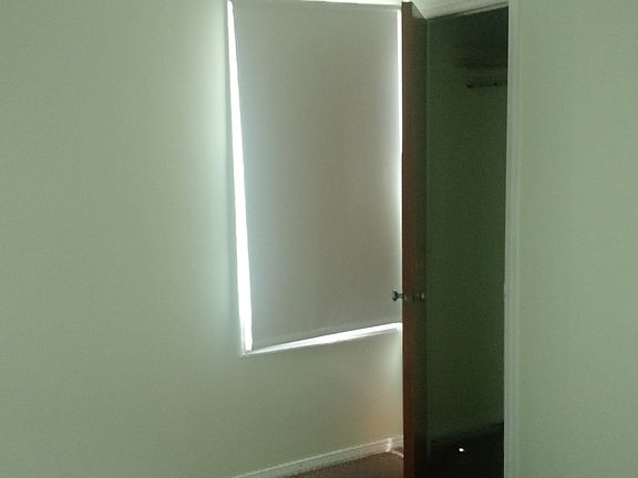 5th image of 29211 Legion St