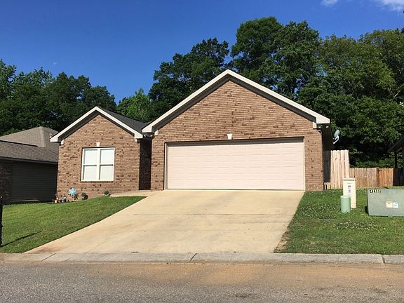 2nd image of 9179 Cotton Fields Cir