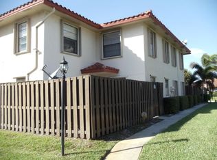1426 SW 25th Ave APT C, Boynton Beach, FL 33426