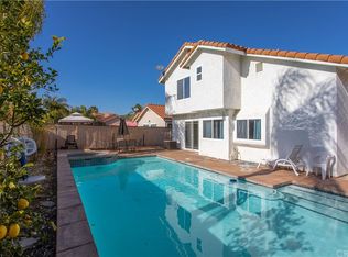 29841 Corte Cruzada, Menifee, CA 92584