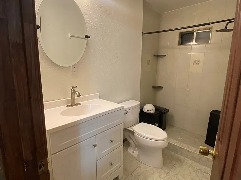 1243 Las Quintas Blvd — Photo 13