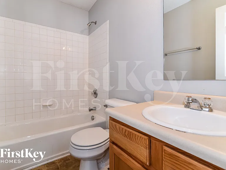 7915 Caraway Pl — Photo 13