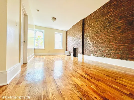 Rented by Corcoran | media 3