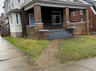 1005 Garfield St #A, Tarentum, PA