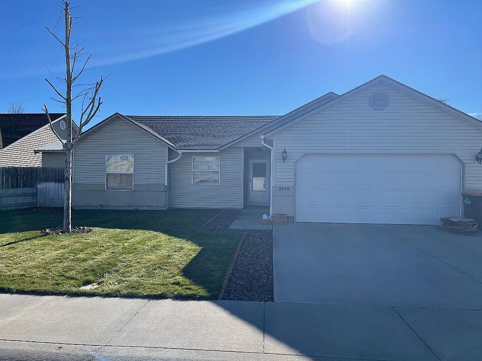 1st image of 2876 Deaun Ave