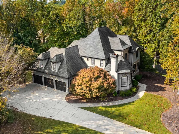 2002 Palmetto Dunes Ct, Johns Creek, GA 30097