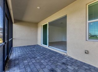 19095 Cabernet Ct, Venice, FL 34293