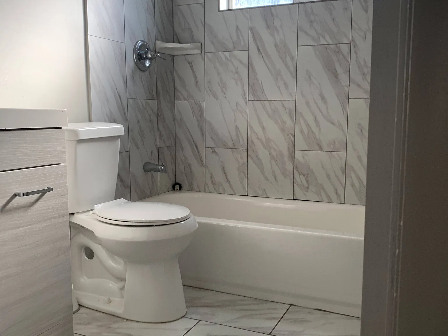 2 bed, $995 — Photo 3