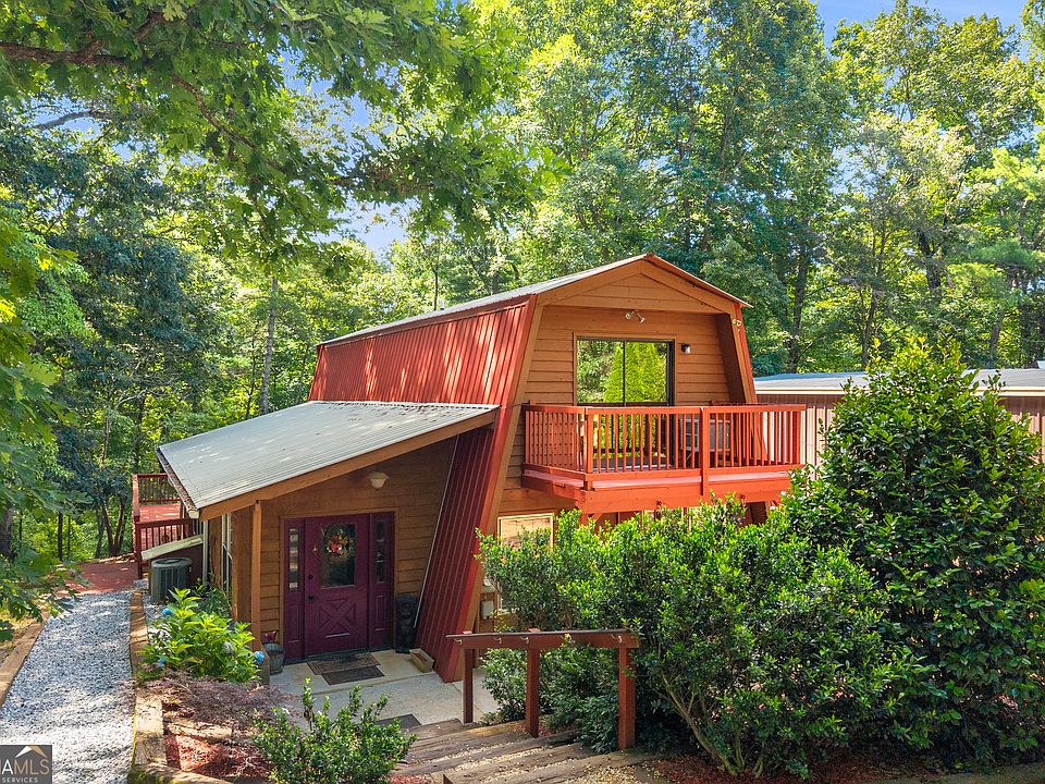 1st image of 38 Morwood Valley Trl