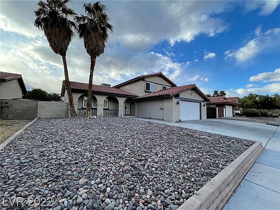2nd image of 3977 Topawa Dr