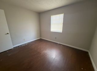 712 Colorado Rd #3, Duson, LA 70529