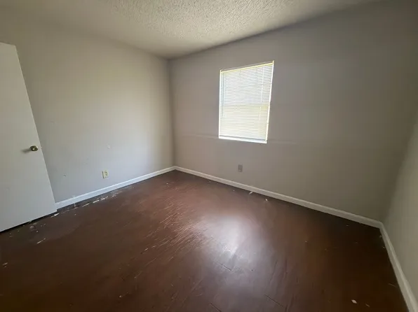 712 Colorado Rd, 712 Colorado Rd #3, Duson, LA 70529