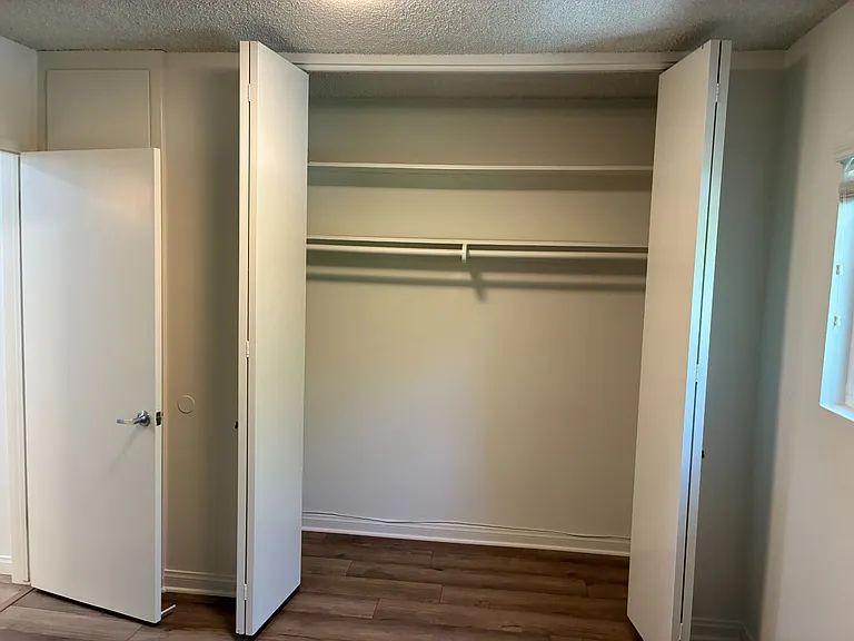 1144 Belmont Ave #1146-B — Photo 5