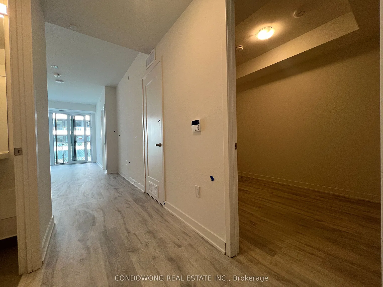 2 bed, $2,500 — Photo 3