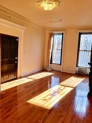 Rented by The Macon Realty | media 11