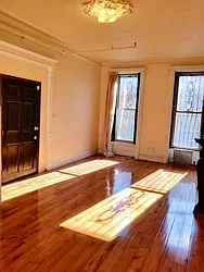Rented by The Macon Realty
