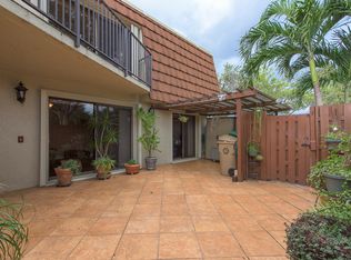 11881 SW 12th Pl, Davie, FL 33325